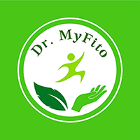 Dr My Fito E- Ticaret Sitesi 
